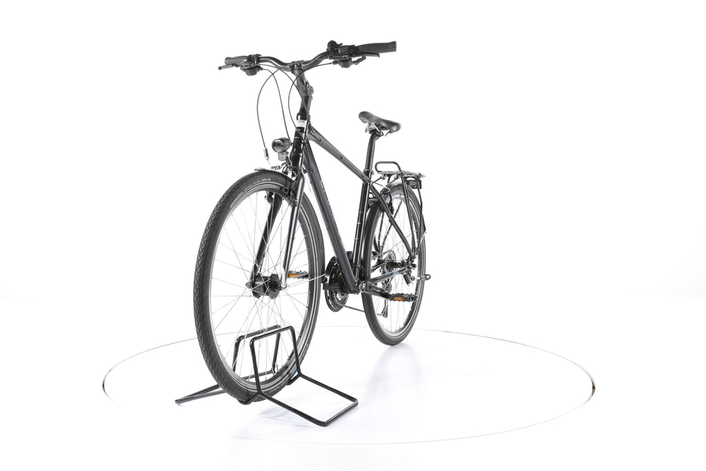 Campus TR 1 light - Image 5