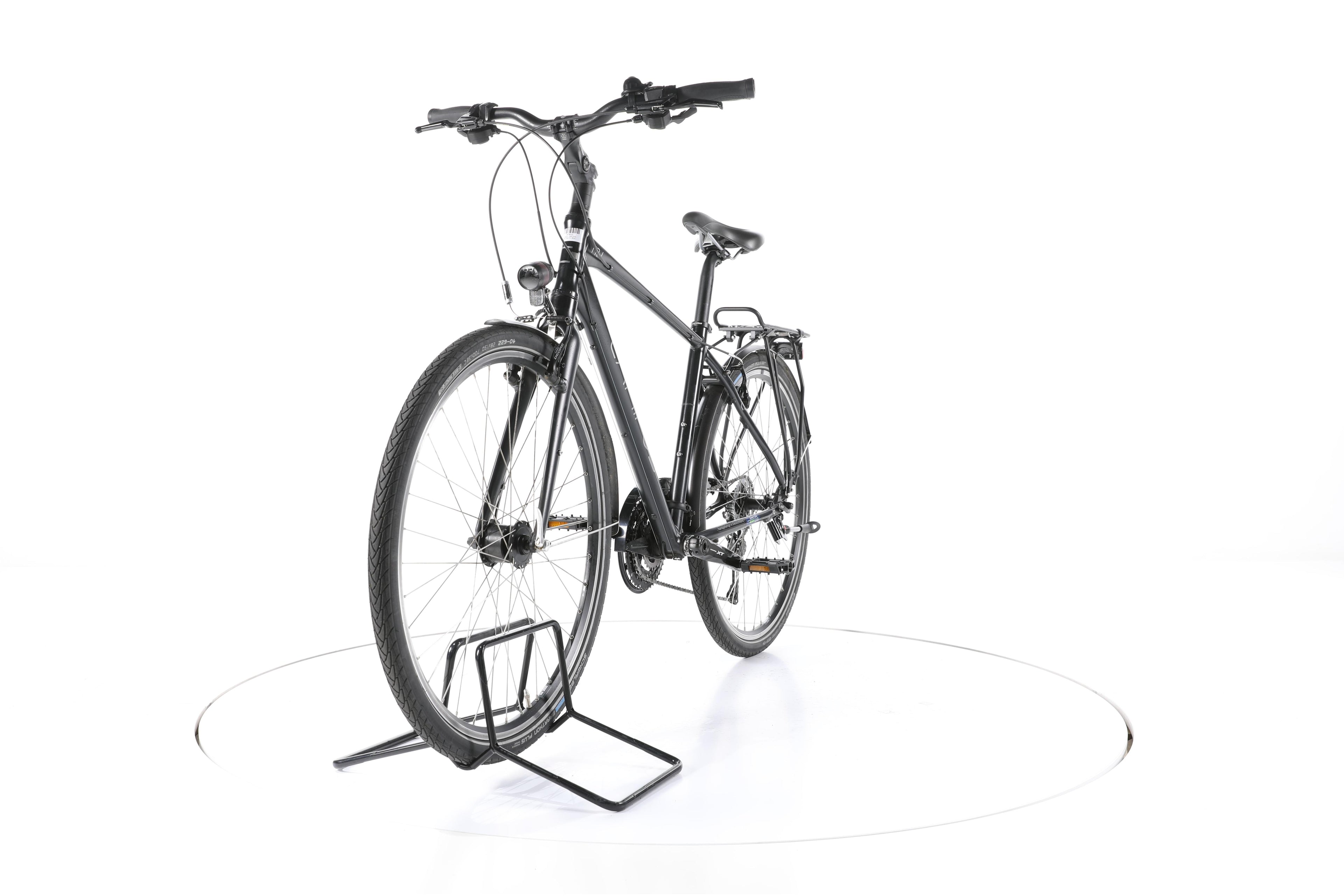 Campus TR 1 light - Image 5