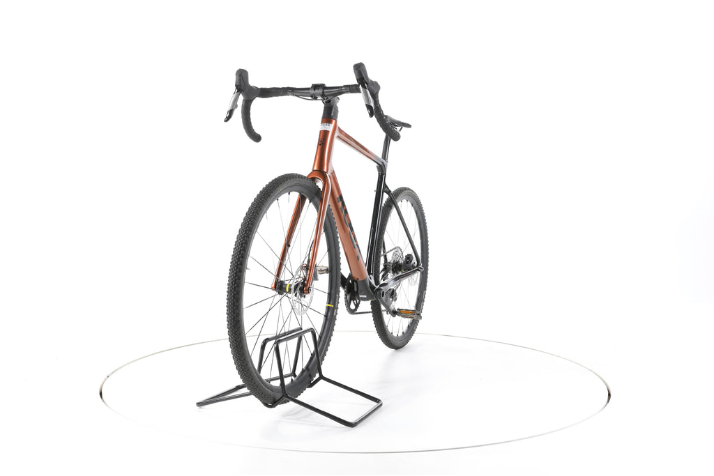 KOGA ROQA Allroad - Image 5