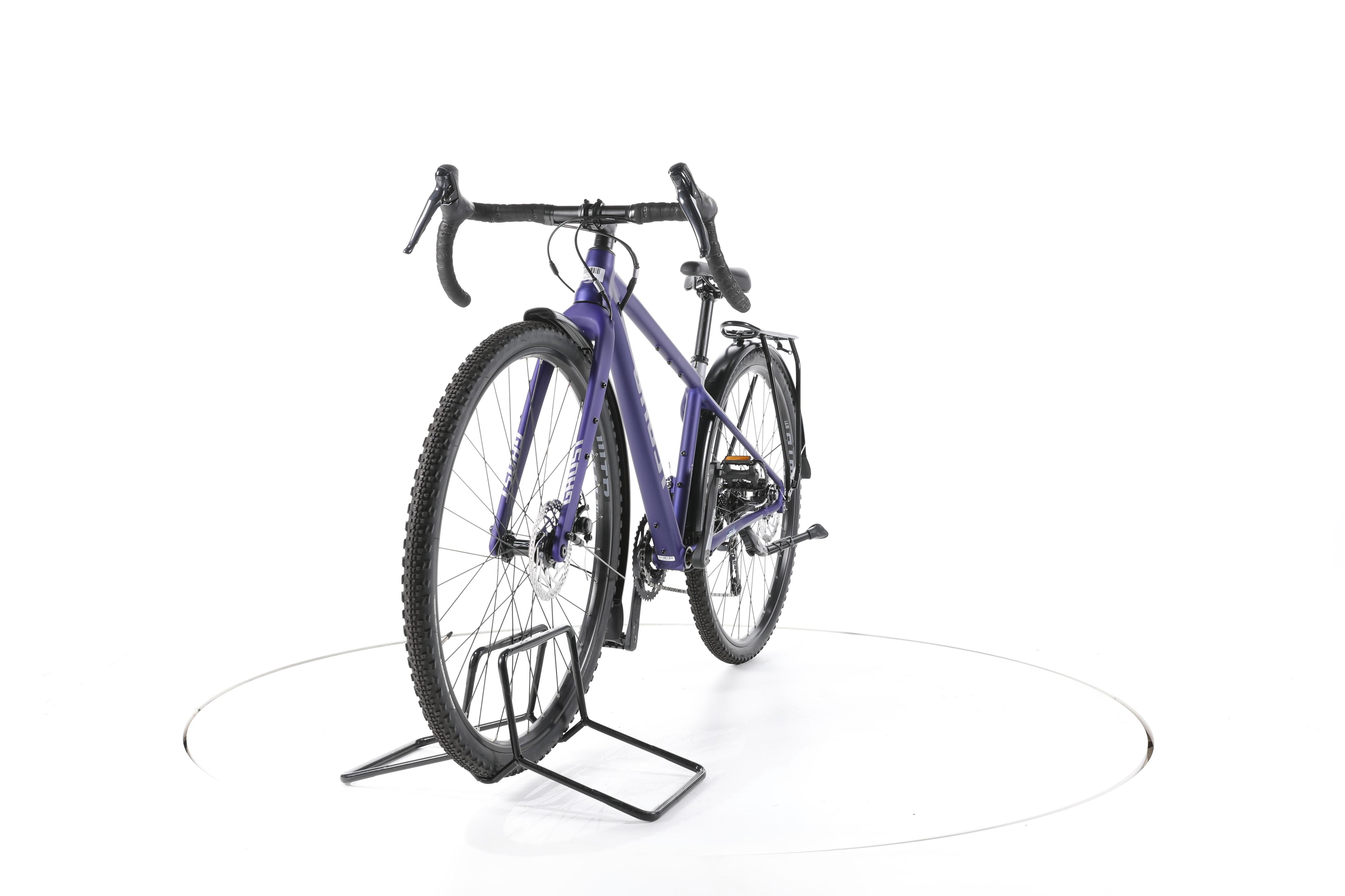 Ghost Asket EQ - Image 5