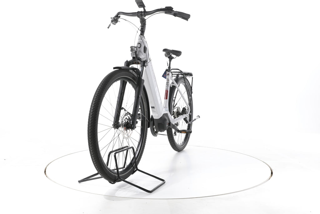 Kalkhoff Endeavour 3.B Move Trekking E-Bike Tiefeinsteiger - Image 5