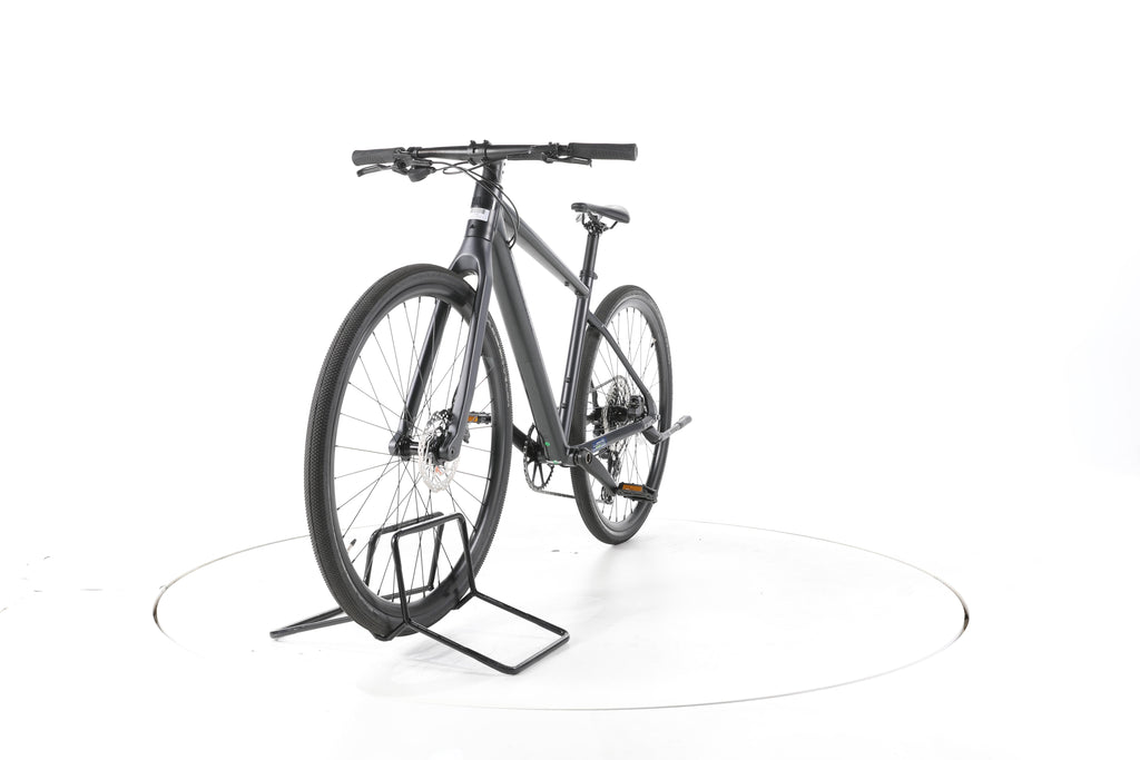 Canyon Roadlite 7 Fahrrad Hardtail - Image 5
