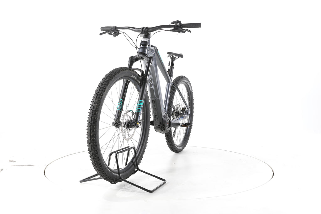 Bulls Sonic EVO 1 E-Bike - Image 5