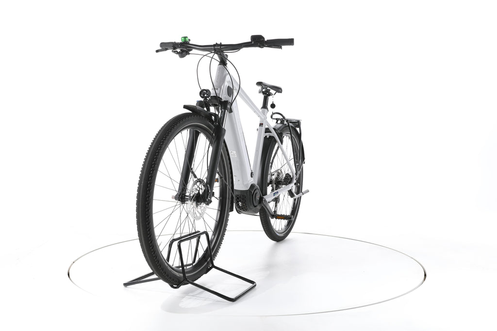Focus PLANET² 6.8 Trekking E-Bike - Image 5