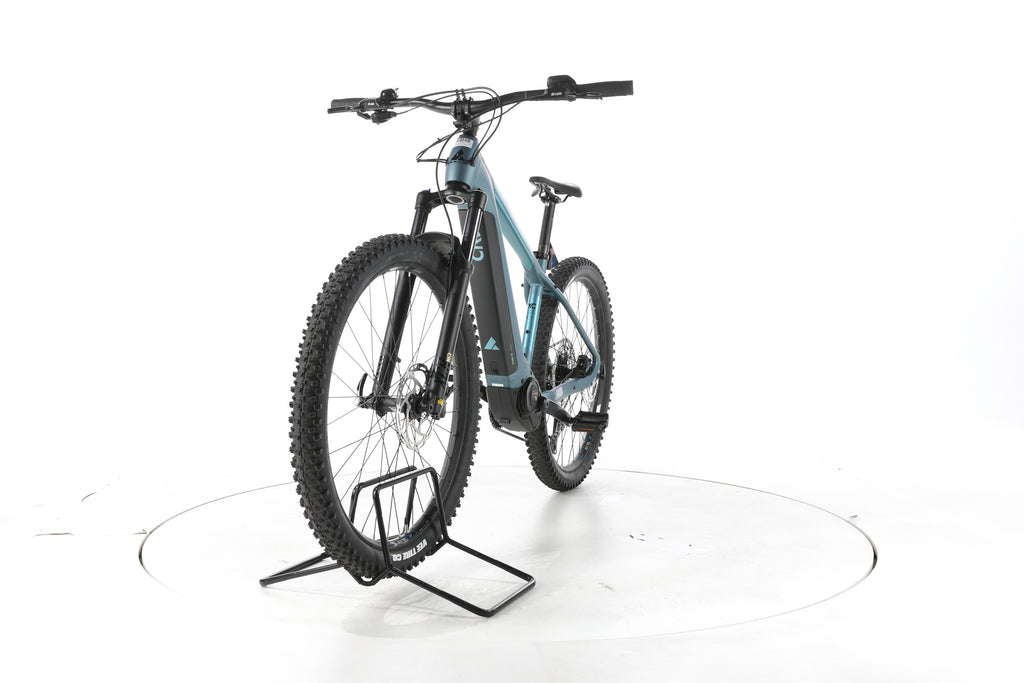 Bulls Copperhead EVO 2 E-Bike - Image 5