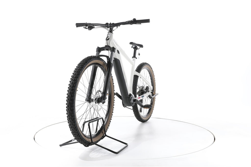 Hepha Mountain 7 Long Range E-Bike - Image 5