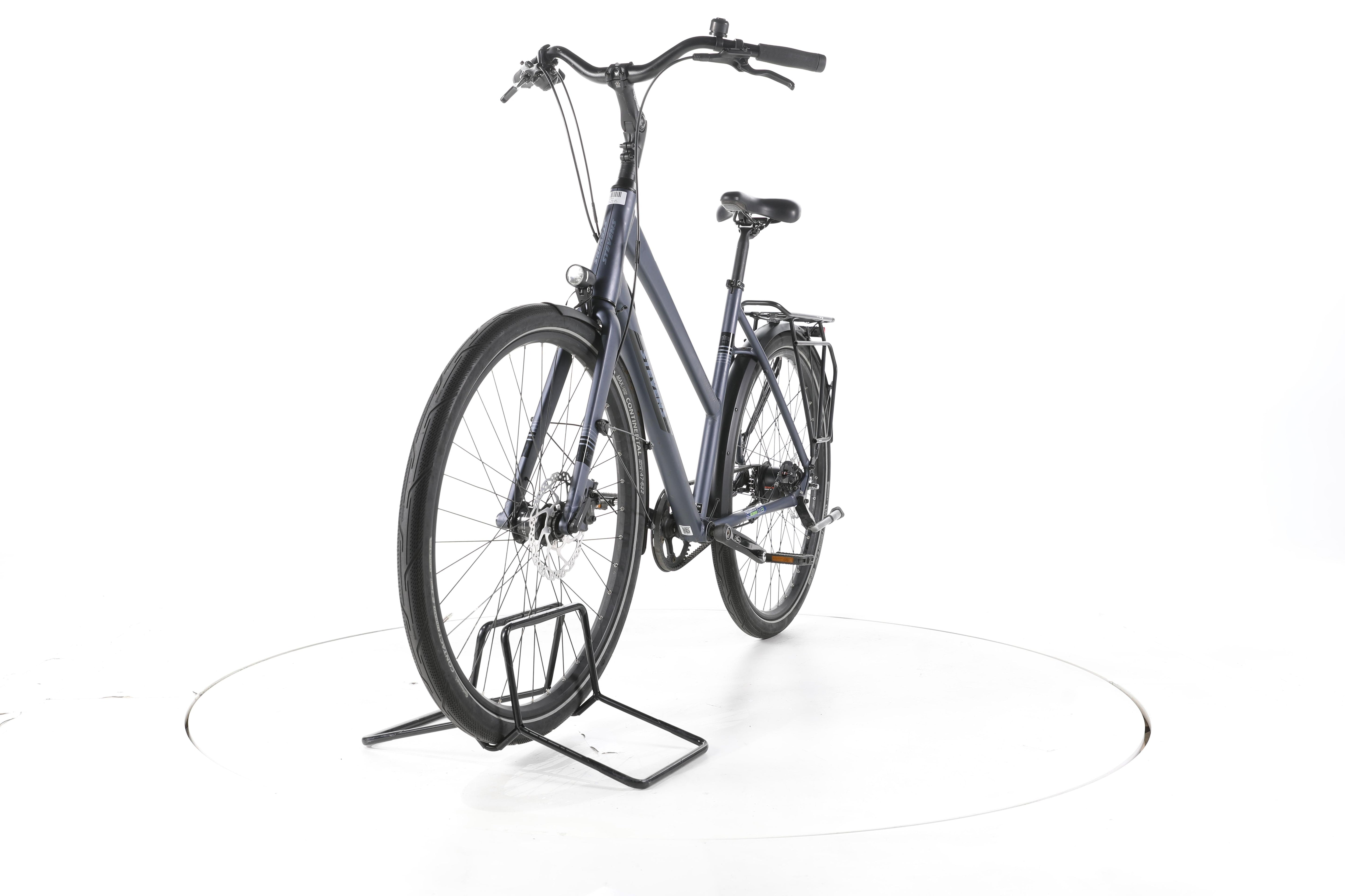 Stevens Courier Luxe - Image 5