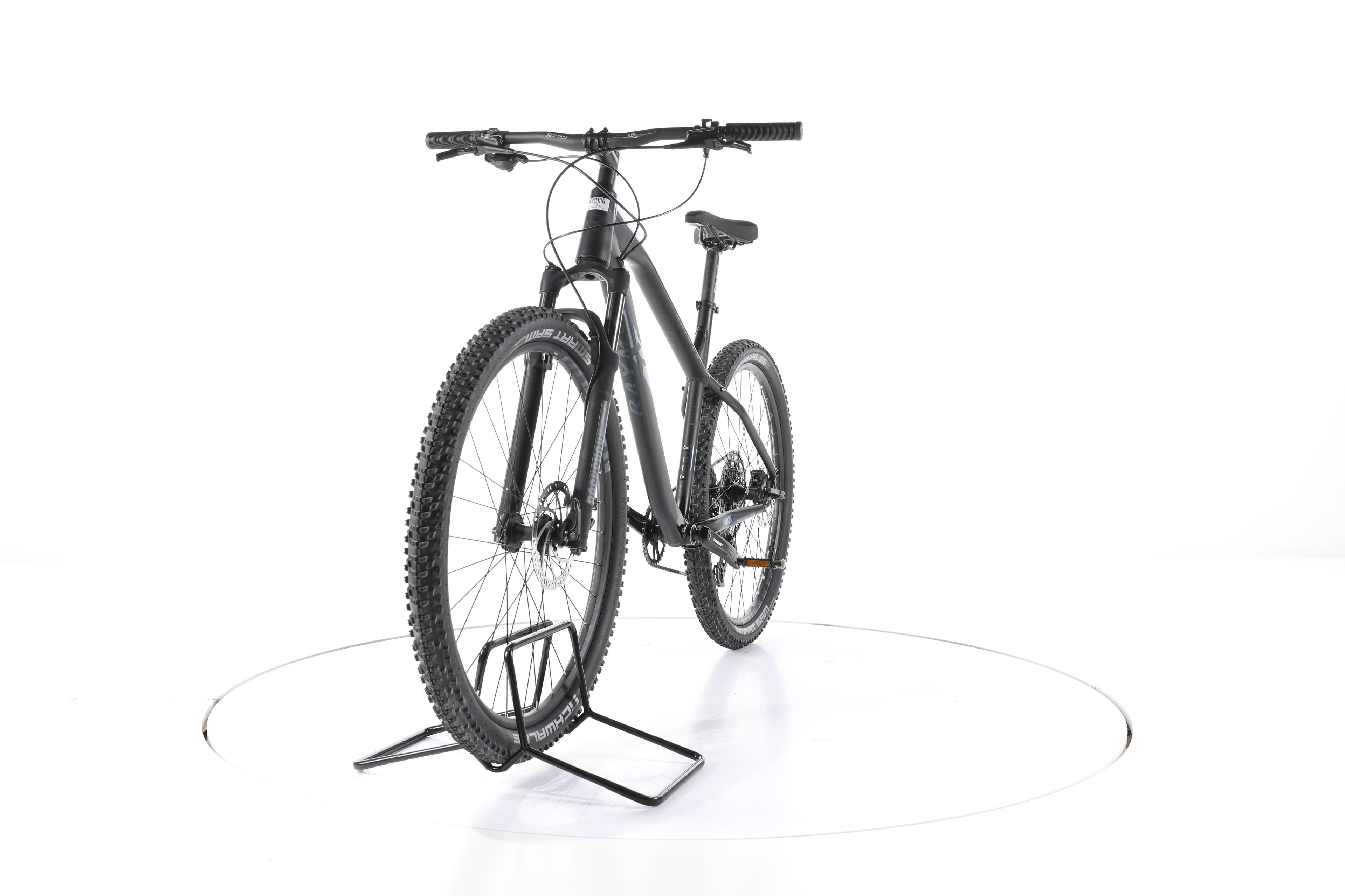 R Raymon HardRay Nine 6.0 - Image 5