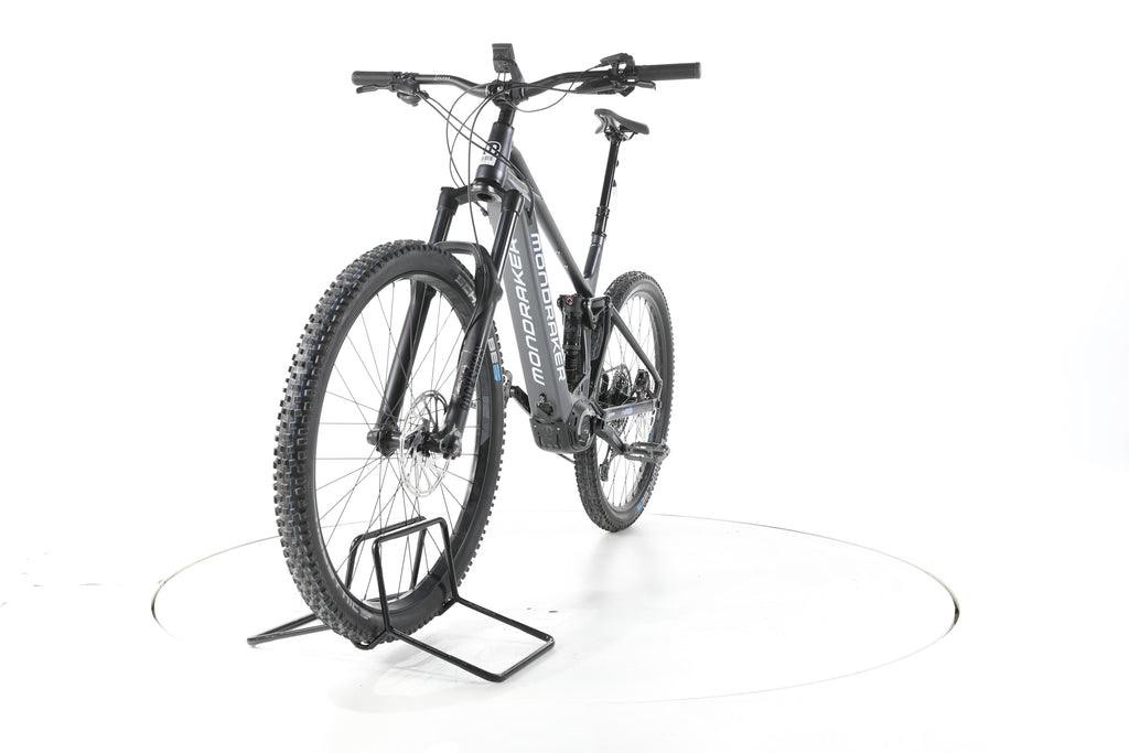 Mondraker Chaser E-Bike Fully - Image 5