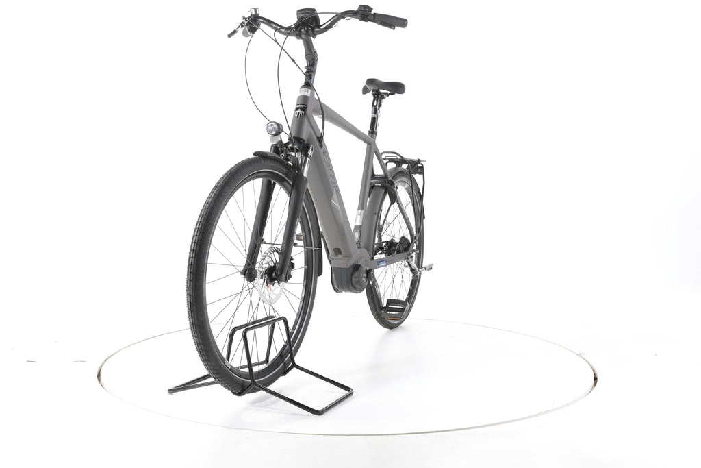 BBF Bern City E-Bike - Image 5