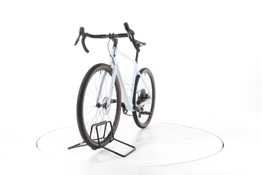 Cube Nuroad C:62 EX - Image 5