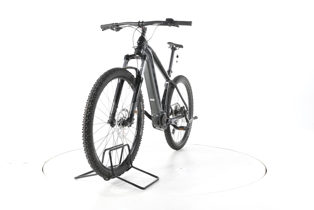Trek Powerfly 4 Gen 3 E-Bike - Image 5