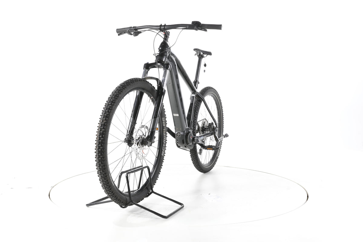 Trek Powerfly 4 Gen 3 E-Bike - Image 5