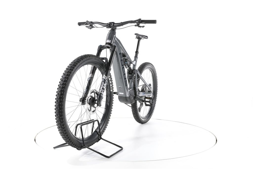 Focus JAM² 7.9 Fully E-Bike - Image 5