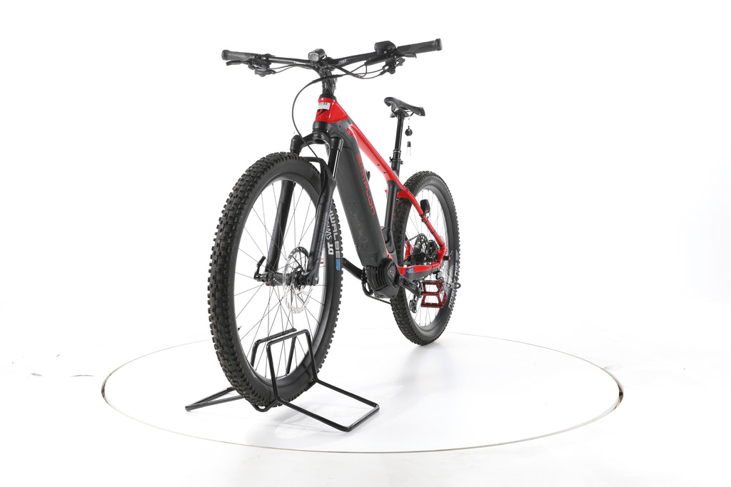Simplon Sengo Pmax E-Bike - Image 5