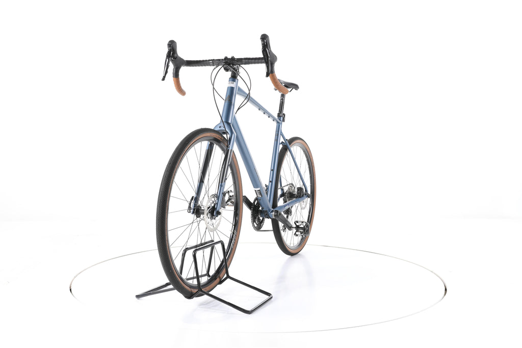 Bulls Grinder 3 - Image 5