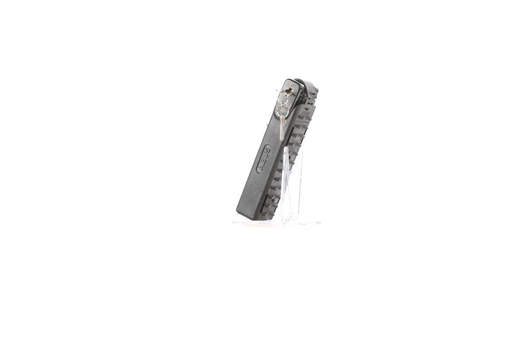 rb-10004362-img-005