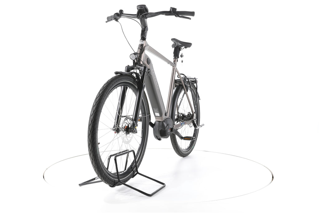 Kalkhoff Image 5.B Move+ City E-Bike - Image 5