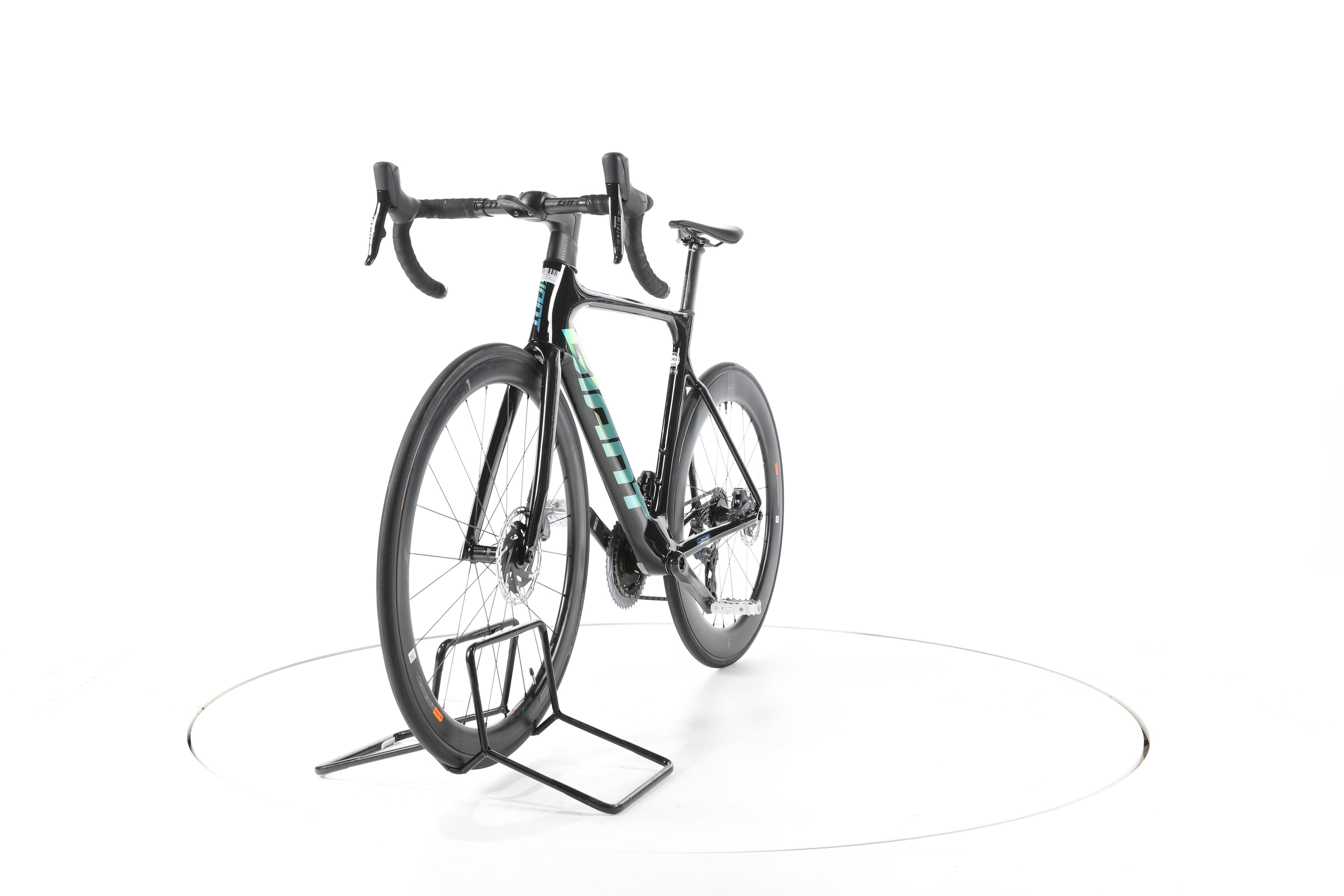 Giant Propel Advanced Pro 0 - Image 5