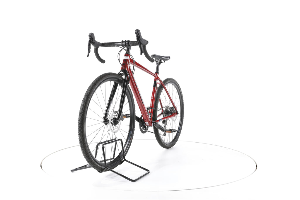 Stevens Gavere - Image 5