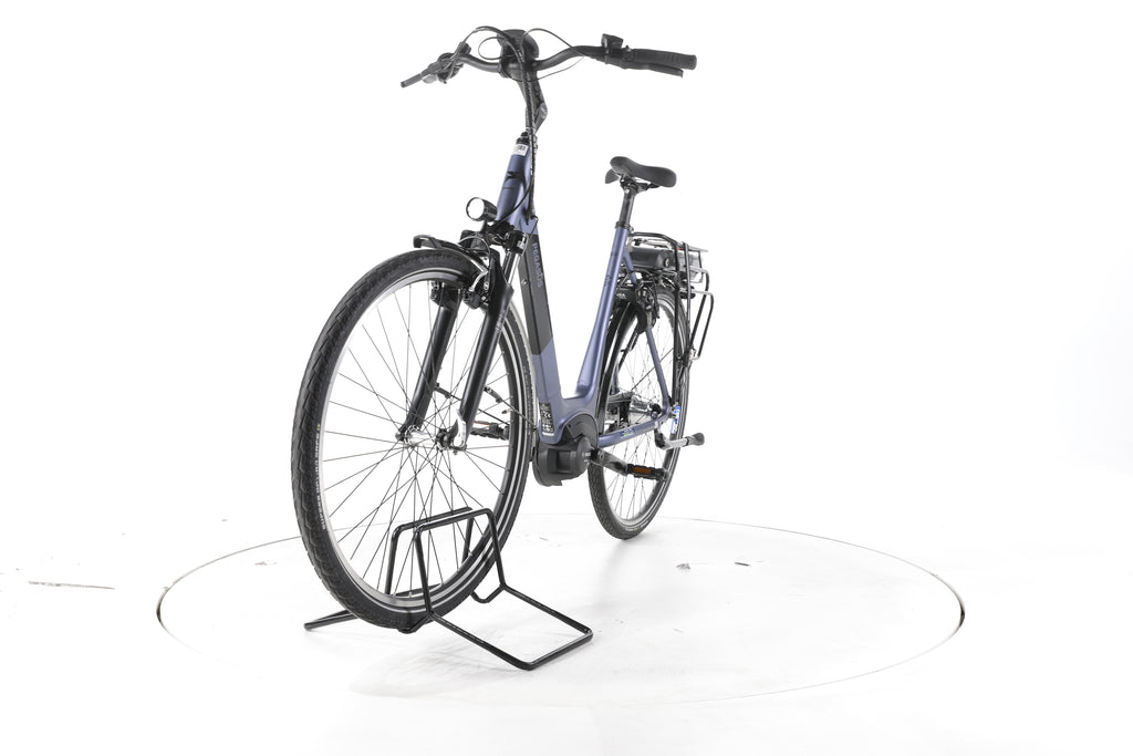 Pegasus Siena E7 City E-Bike - Image 5