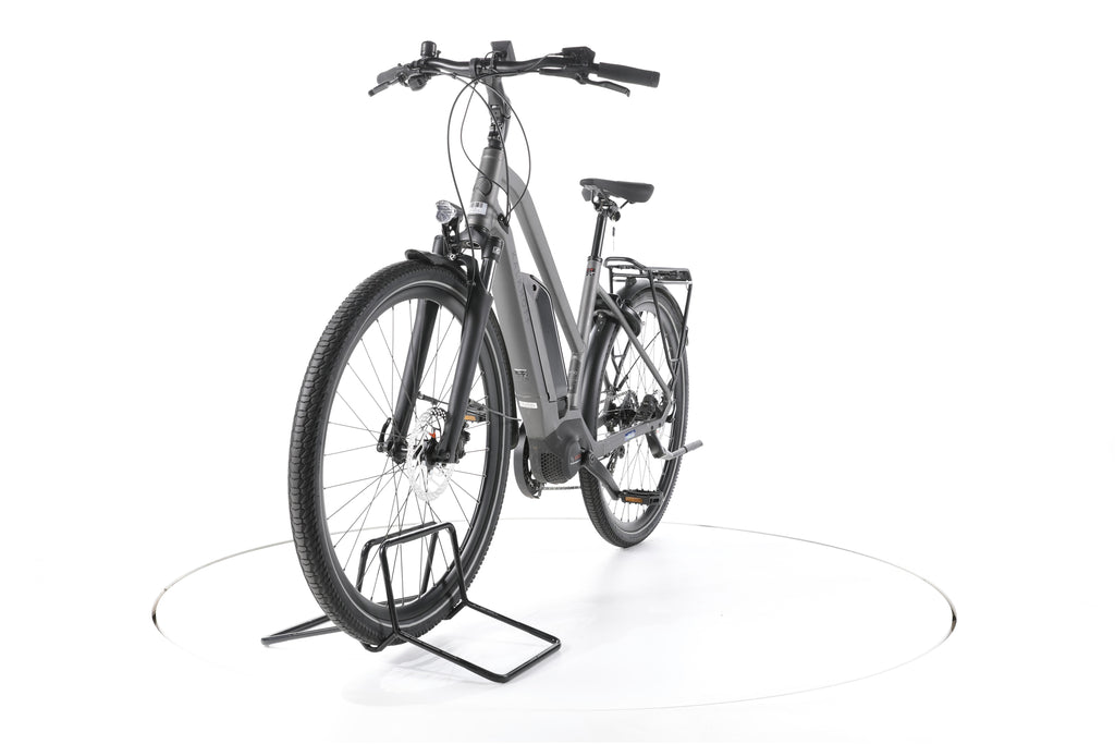 Kalkhoff Endeavour 1.B Move Trekking E-Bike 2023 - Image 5