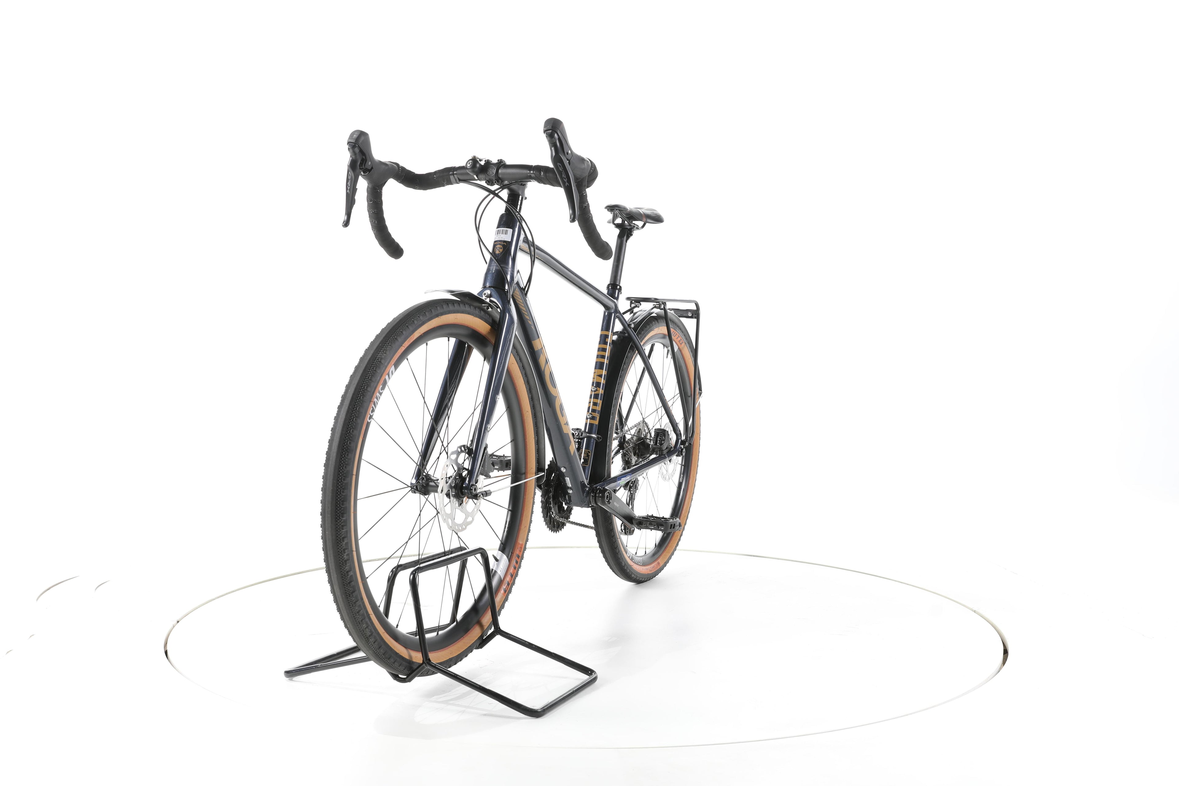 KOGA Colmaro Extreme - Image 5