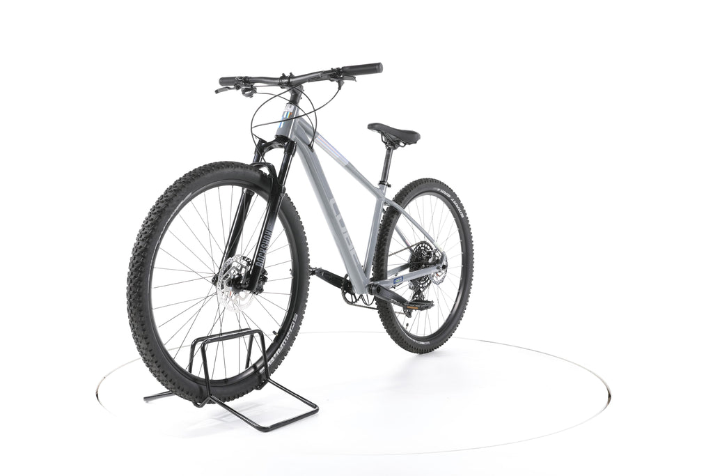 Cube Access WS SLX - Image 5