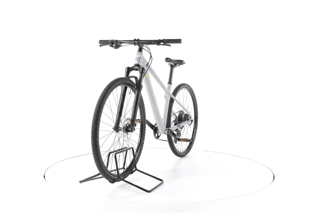 Canyon Pathlite 6 WMN - Image 5