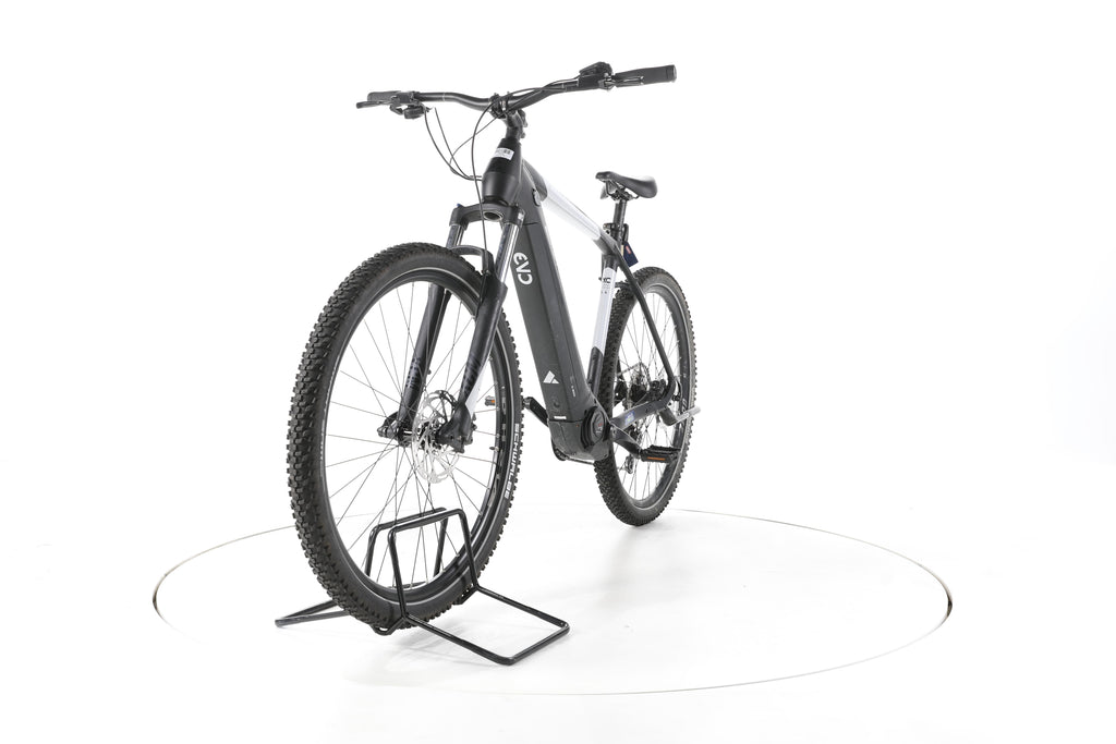 Bulls Copperhead Evo 1 E-Bike - Image 5