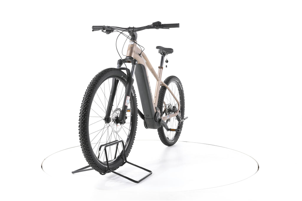 Cube Reaction Hybrid Performance E-Bike 2023 - Image 5