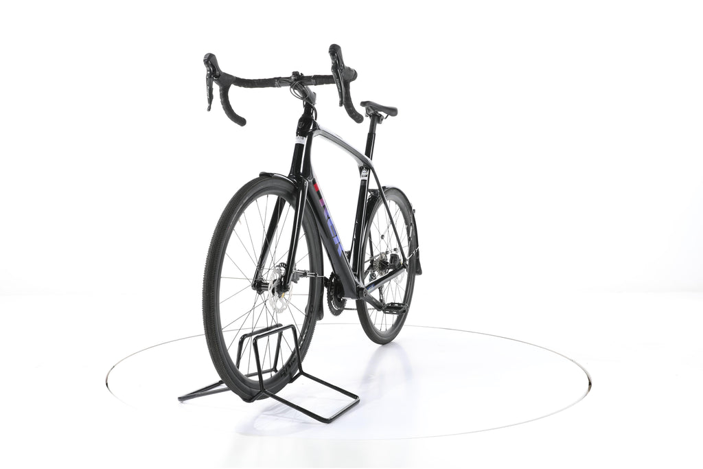 Trek domane sl4 - Image 5