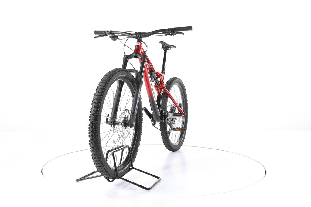 KTM Prowler 1964 - Image 5