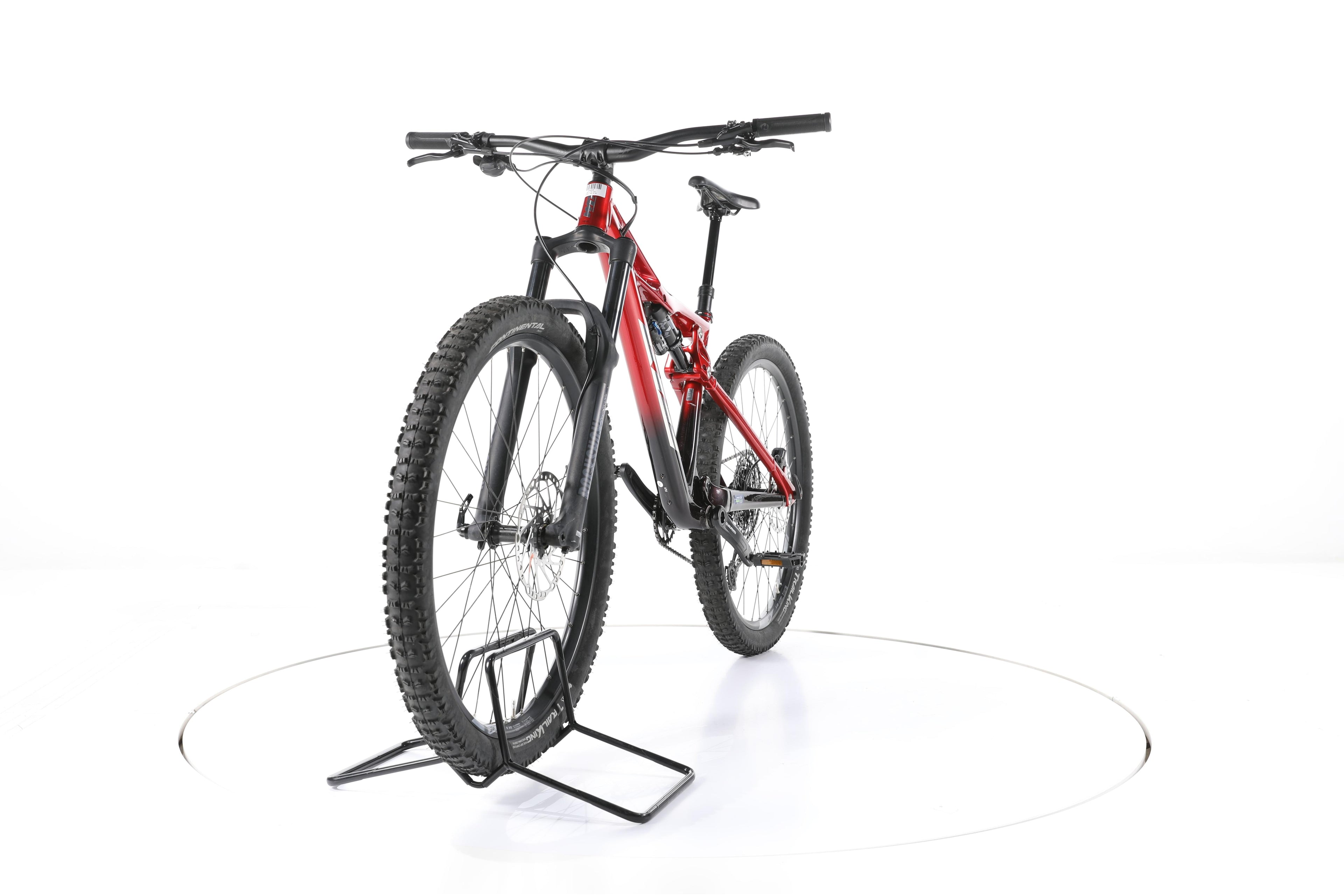 KTM Prowler 1964 - Image 5