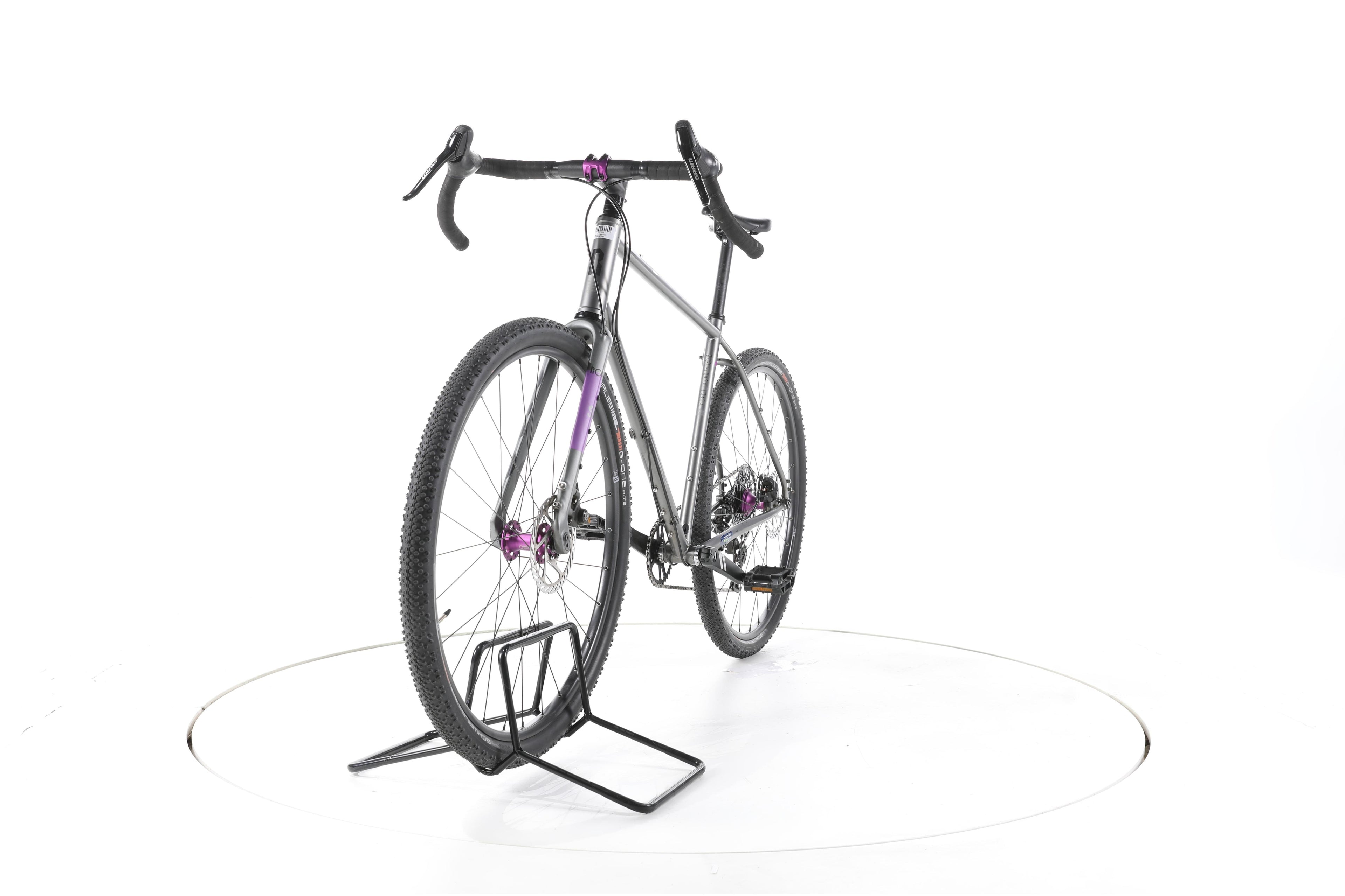 Rondo Bogan ST 2 - Image 5