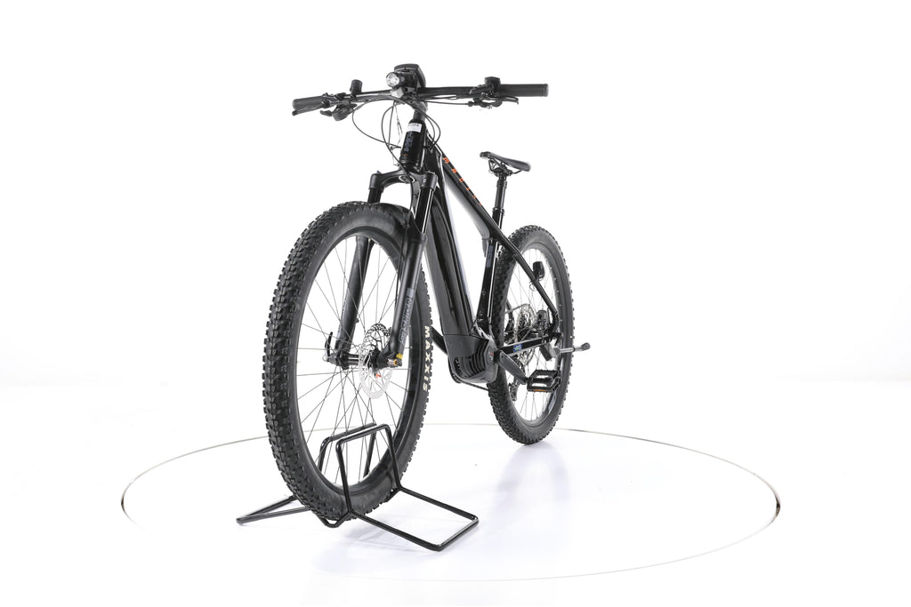 KTM Macina Team 692 E-Bike - Image 5