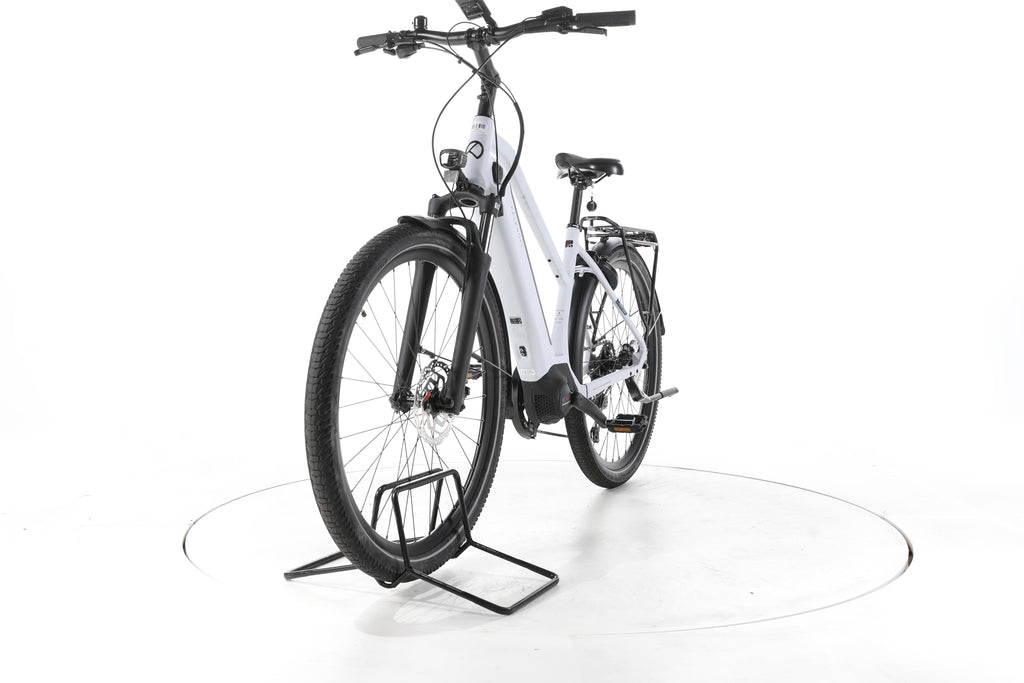 Kalkhoff Endeavour 3 Move Trekking E-Bike 2024 - Image 5