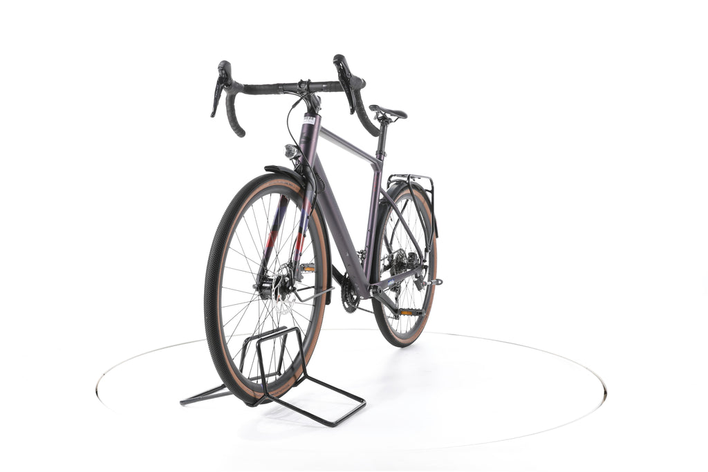 Bergamont Grandurance RD 5 FMN - Image 5