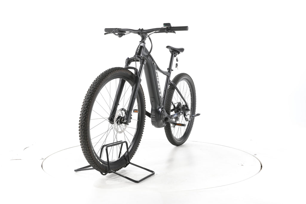 Giant Talon E+ 2 | V1 E-Bike - Image 5