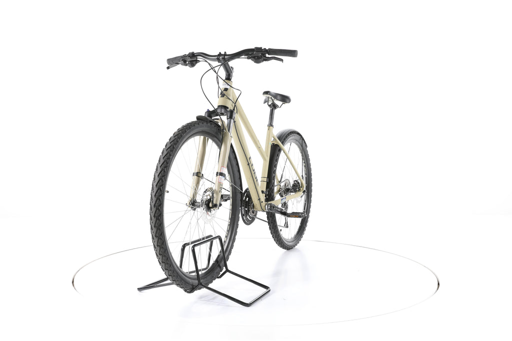 Cube Nature Pro - Image 5