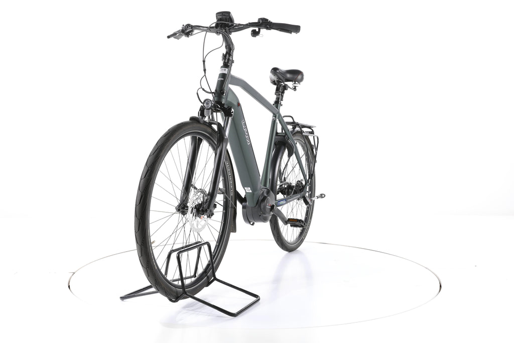 LPM E1 RT City E-Bike - Image 5