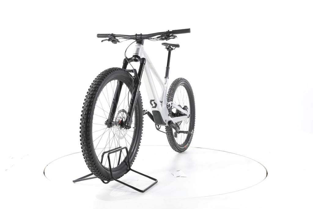 Scott Genius 940 - Image 5