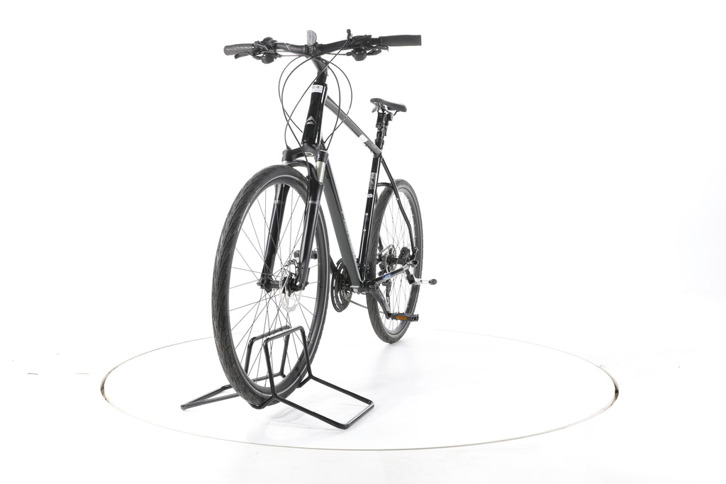 Merida Crossway XT-Edition HP3 Fahrrad Hardtail - Image 5