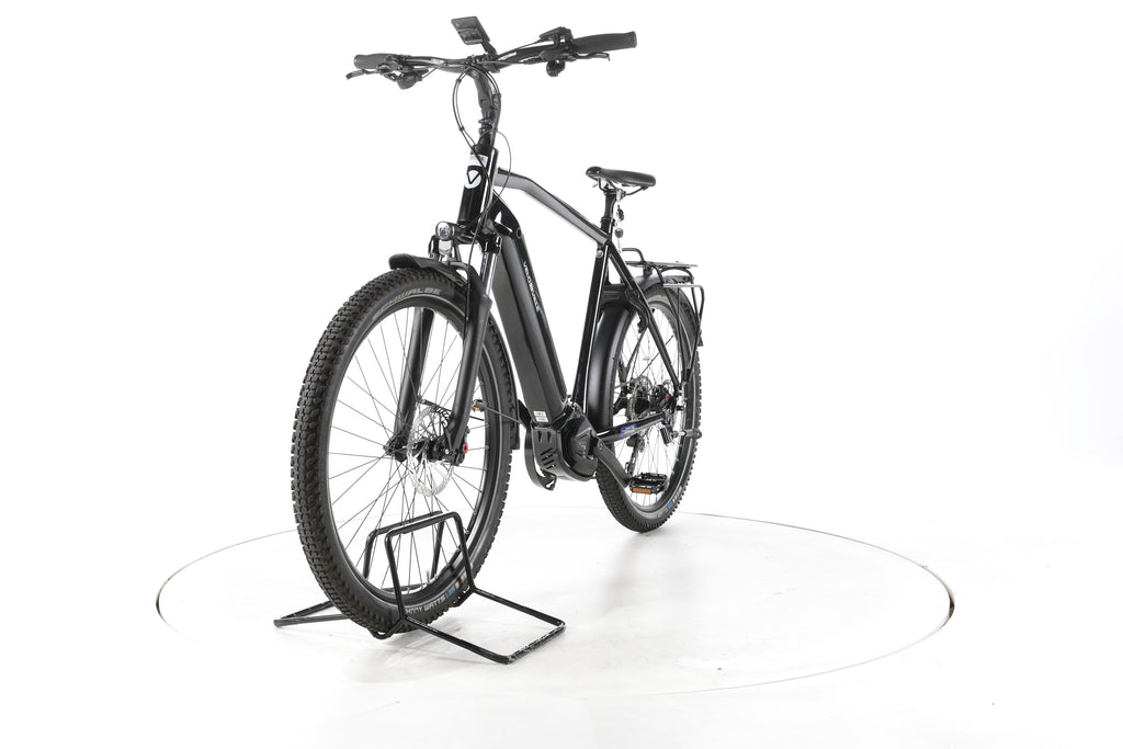 Velo de Ville SEB990 Trekking E-Bike - Image 5