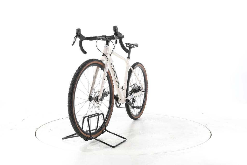 Canyon Grizl 6 1BY Gravelbike 2024 - Image 5