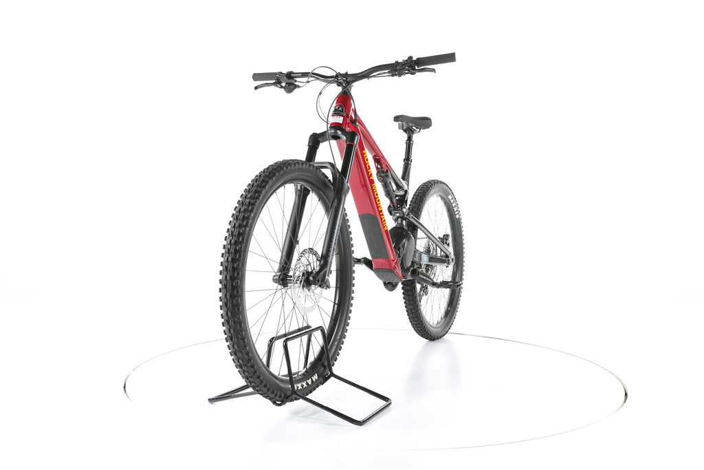 Rocky Mountain Instinct Powerplay Alloy 30 Fully E-Bike - Image 5