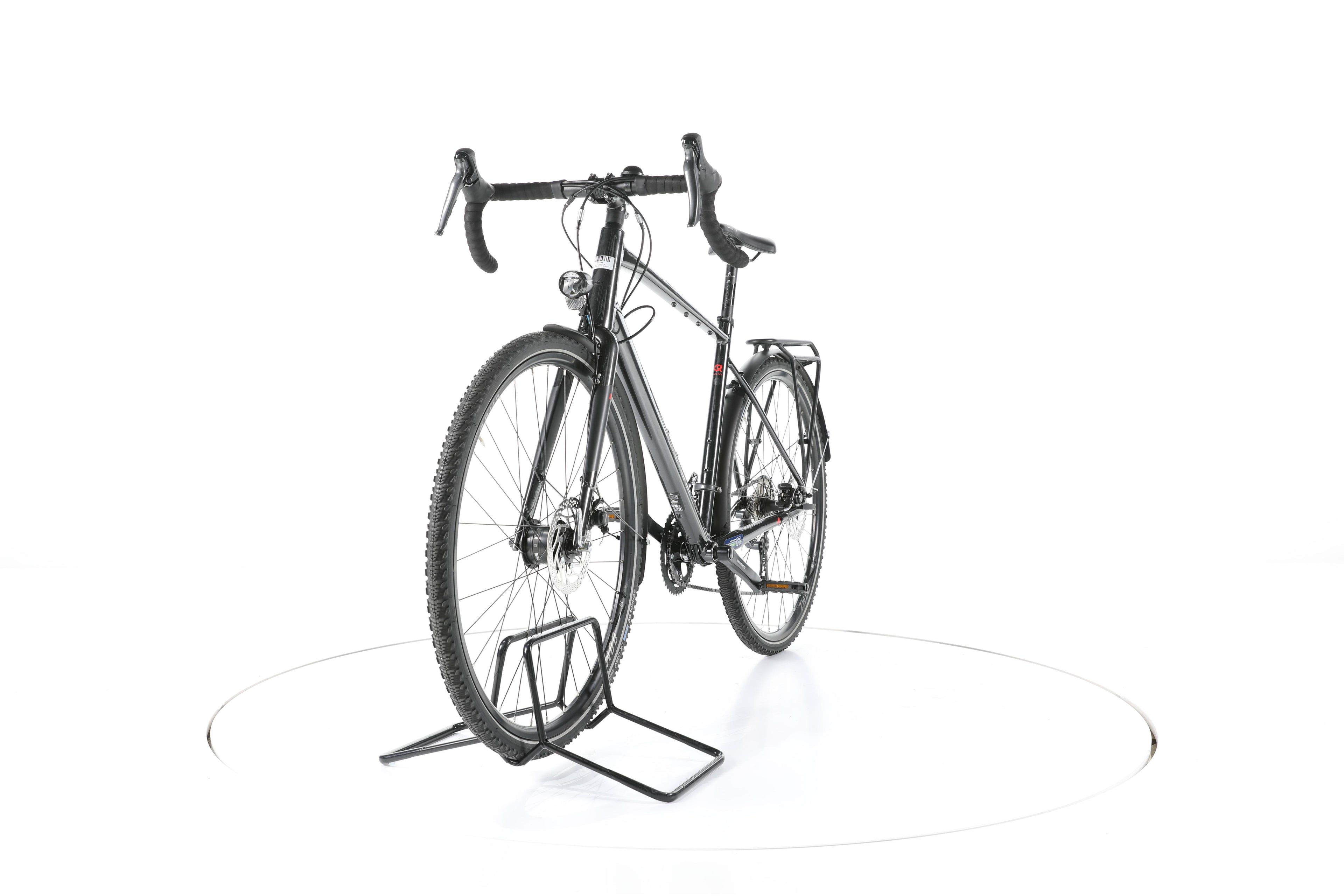 Bulls Daily Grinder 3 - Image 5