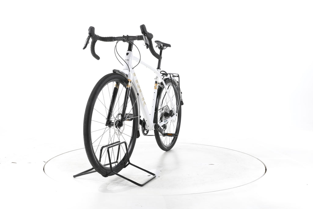 Trek Checkpoint ALR 5 AXS Gravelbike 2024 - Image 5