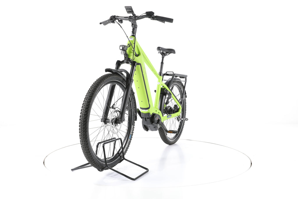 Velo de Ville SEB 890 City E-Bike 2023 - Image 5