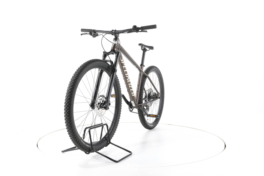 Specialized Rockhopper Elite - Image 5